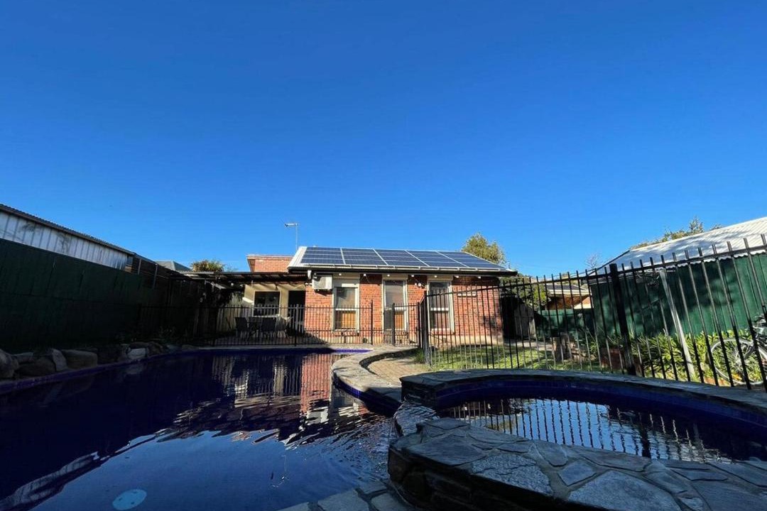 Photo of Others in Westbourne Park