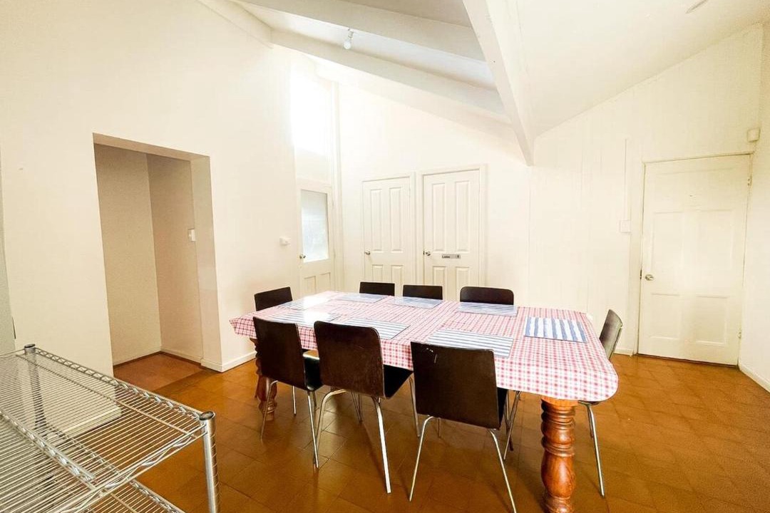 Photo of Others in Westbourne Park