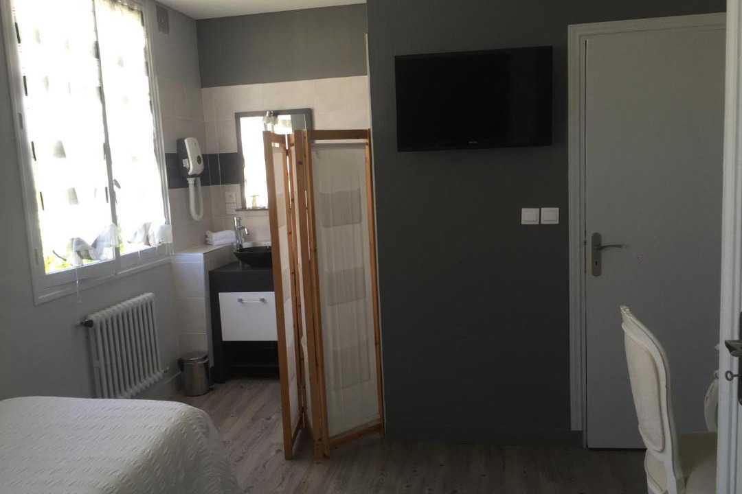 Photo of Others in Port-Louis