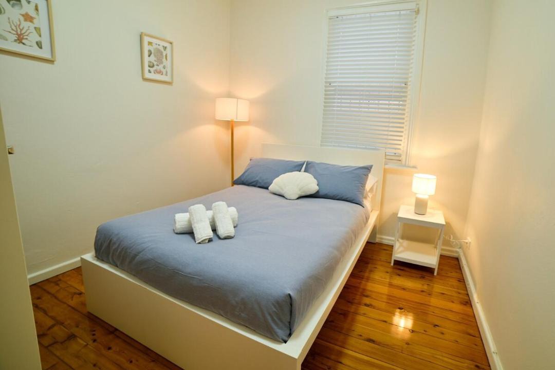 Photo of Others in Newtown