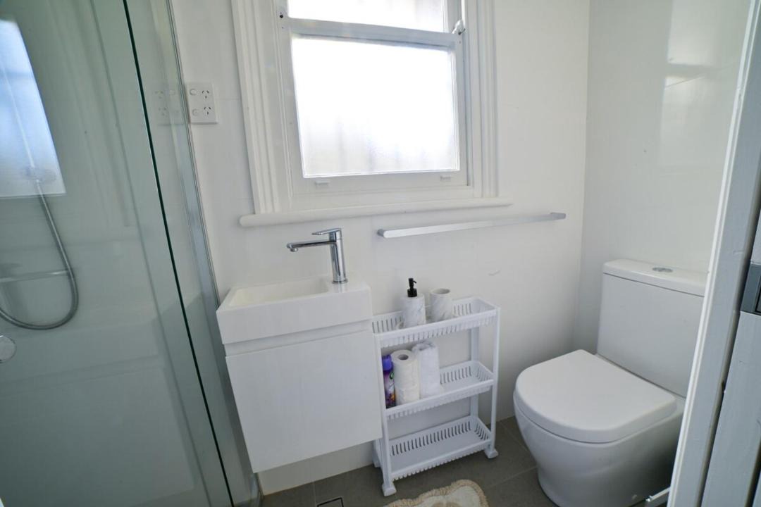 Photo of Others in Newtown