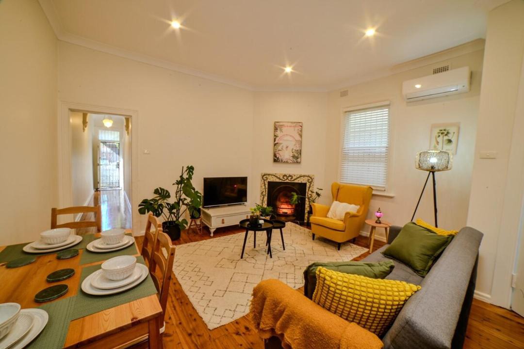 Photo of Others in Newtown