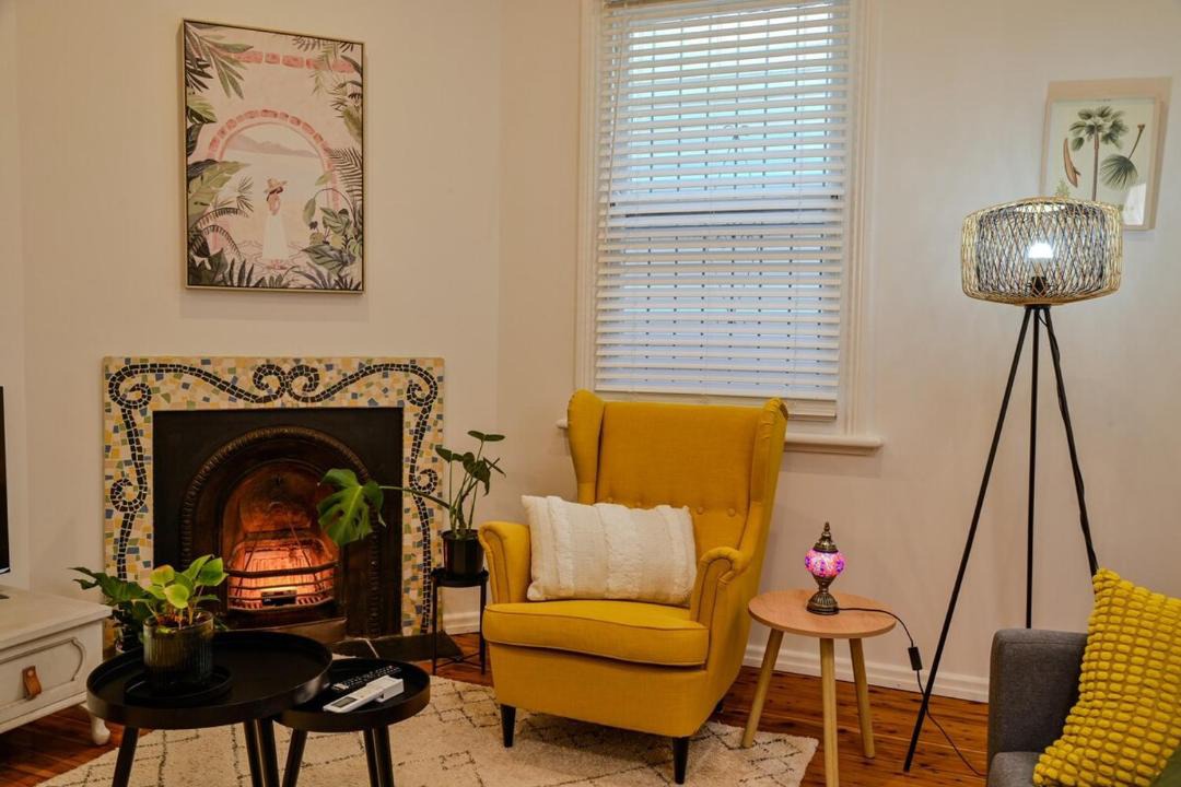 Photo of Others in Newtown