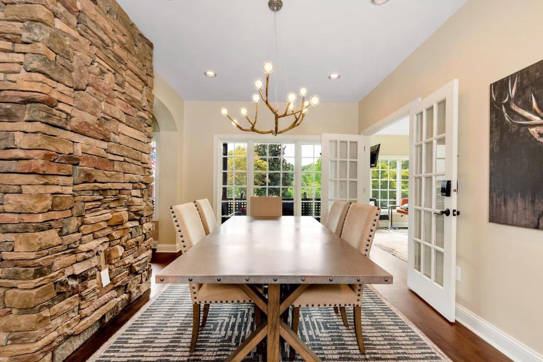 Photo of Others in Talking Rock