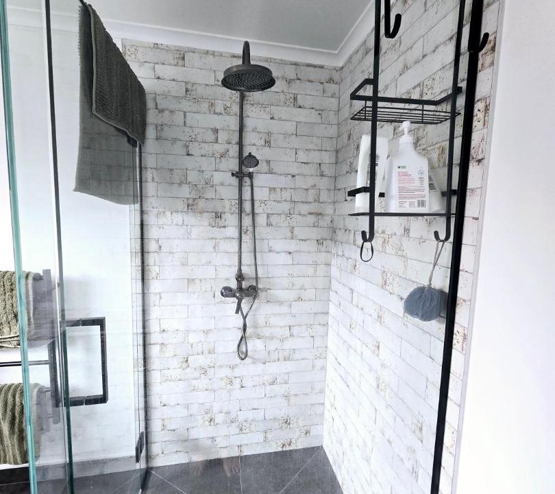 Photo of Others in Bethlehem