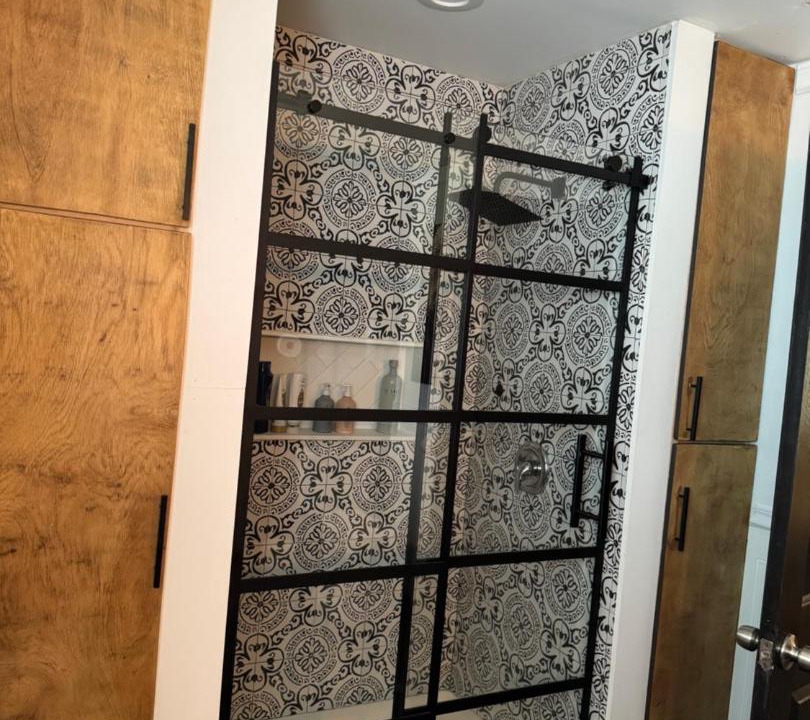 Photo of Others in Madison