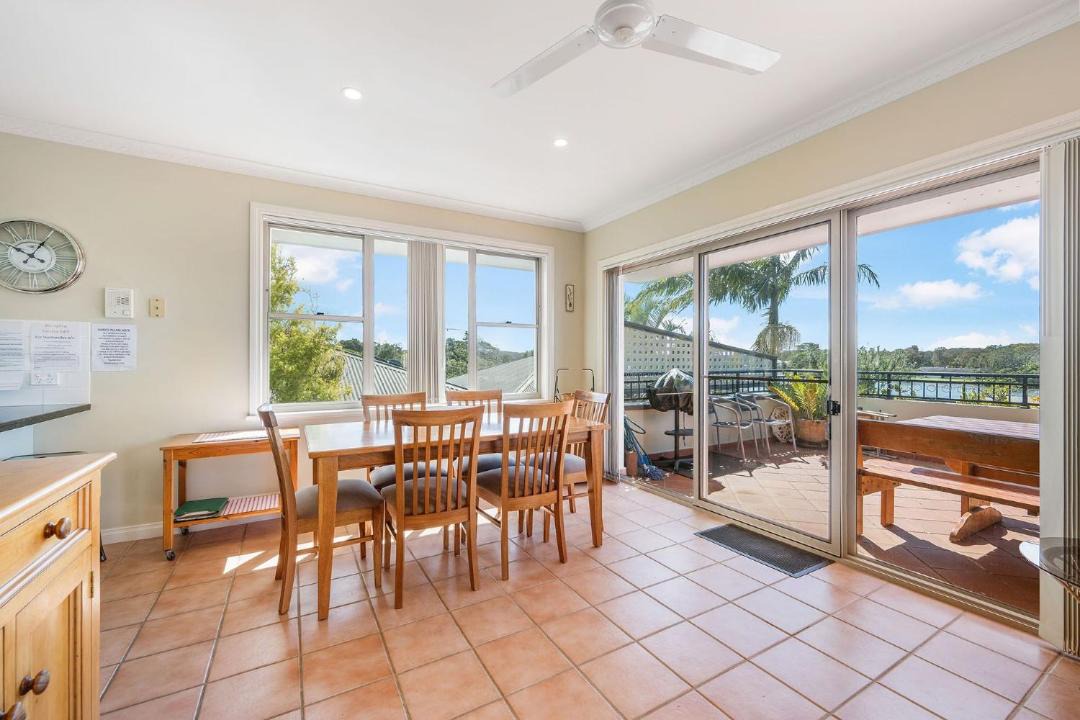 Photo of Others in Laurieton