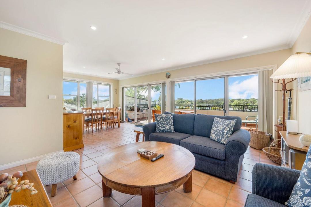 Photo of Others in Laurieton