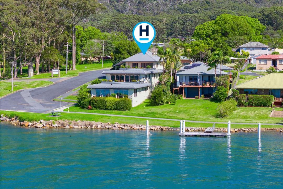 Photo of Others in Laurieton