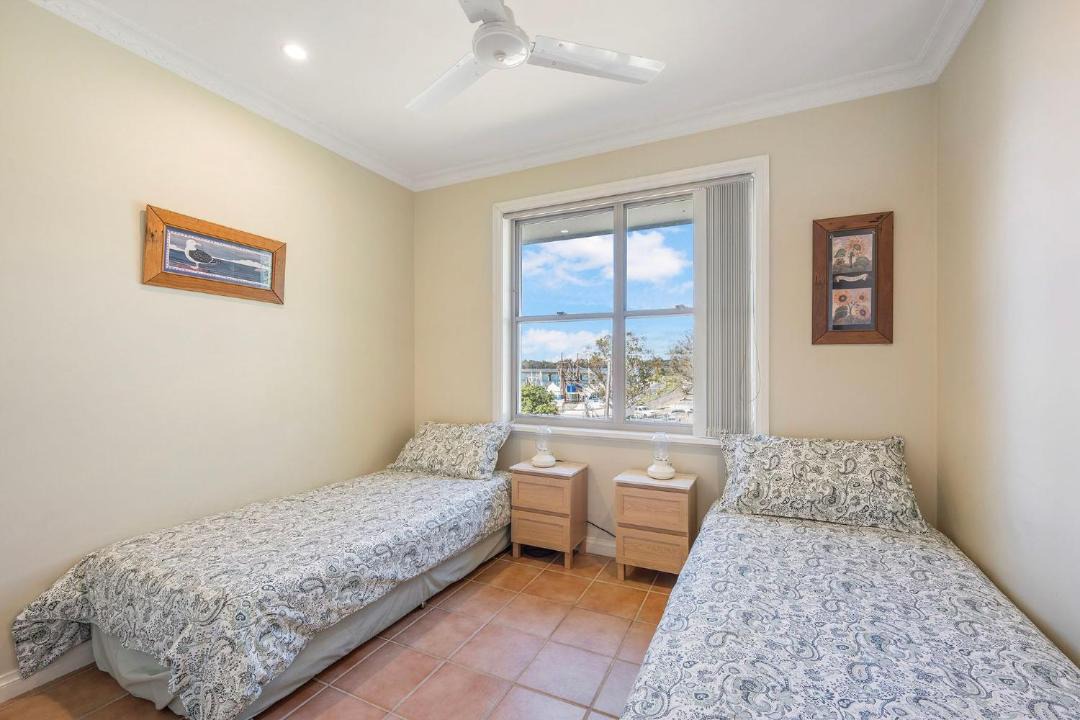 Photo of Bedroom in Laurieton