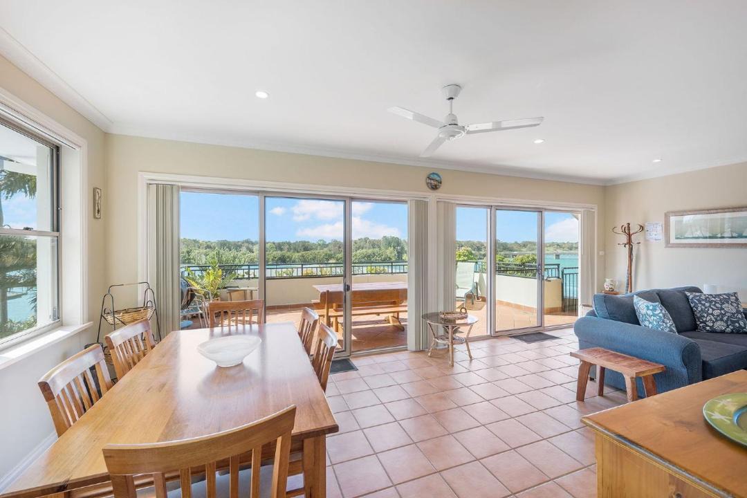 Photo of Others in Laurieton