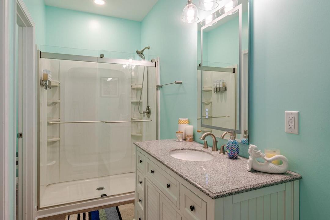 Photo of Bathroom in Wilmington