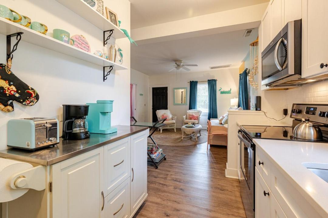 Photo of Kitchen in Wilmington
