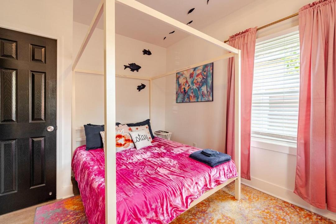 Photo of Bedroom in Wilmington