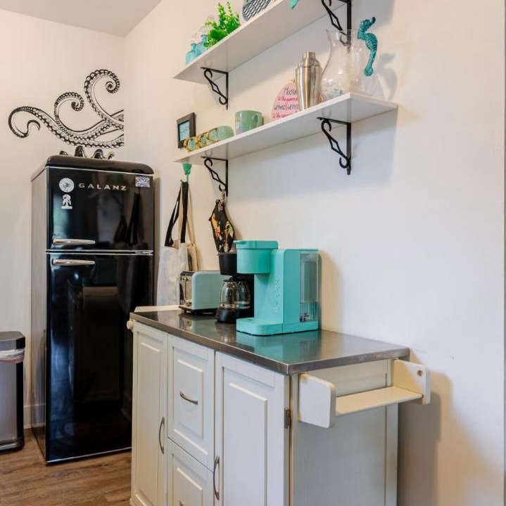 Photo of Kitchen in Wilmington