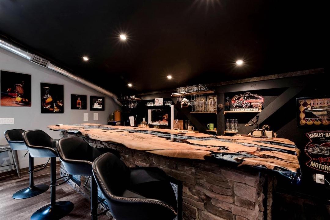 Photo of Others in Talking Rock