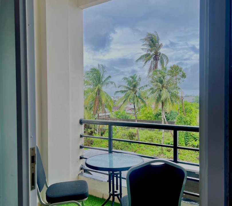 Photo of Others in Ketapang