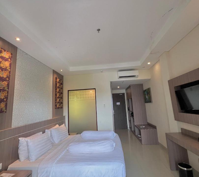 Photo of Others in Ketapang