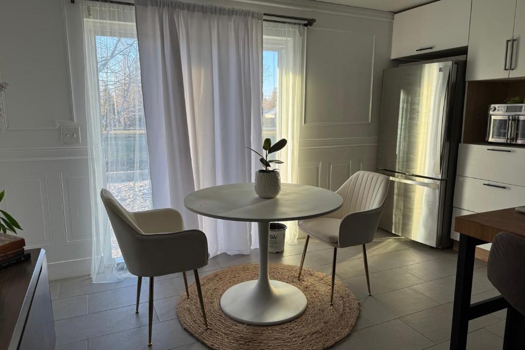 Photo of Others in Madison