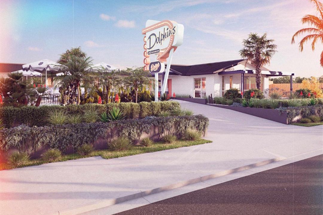 Photo of Others in Mollymook