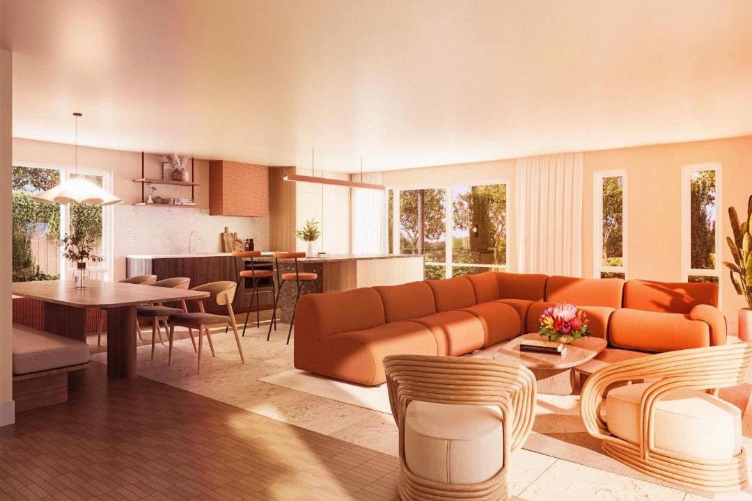 Photo of Others in Mollymook