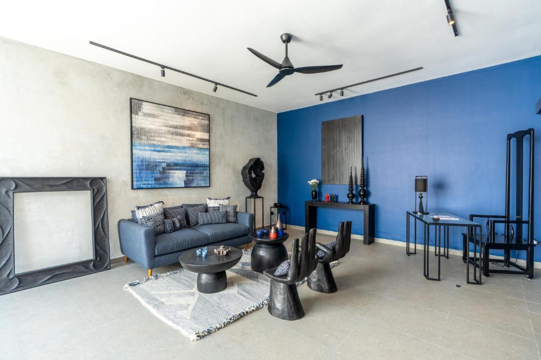 Photo of Others in Singakerta