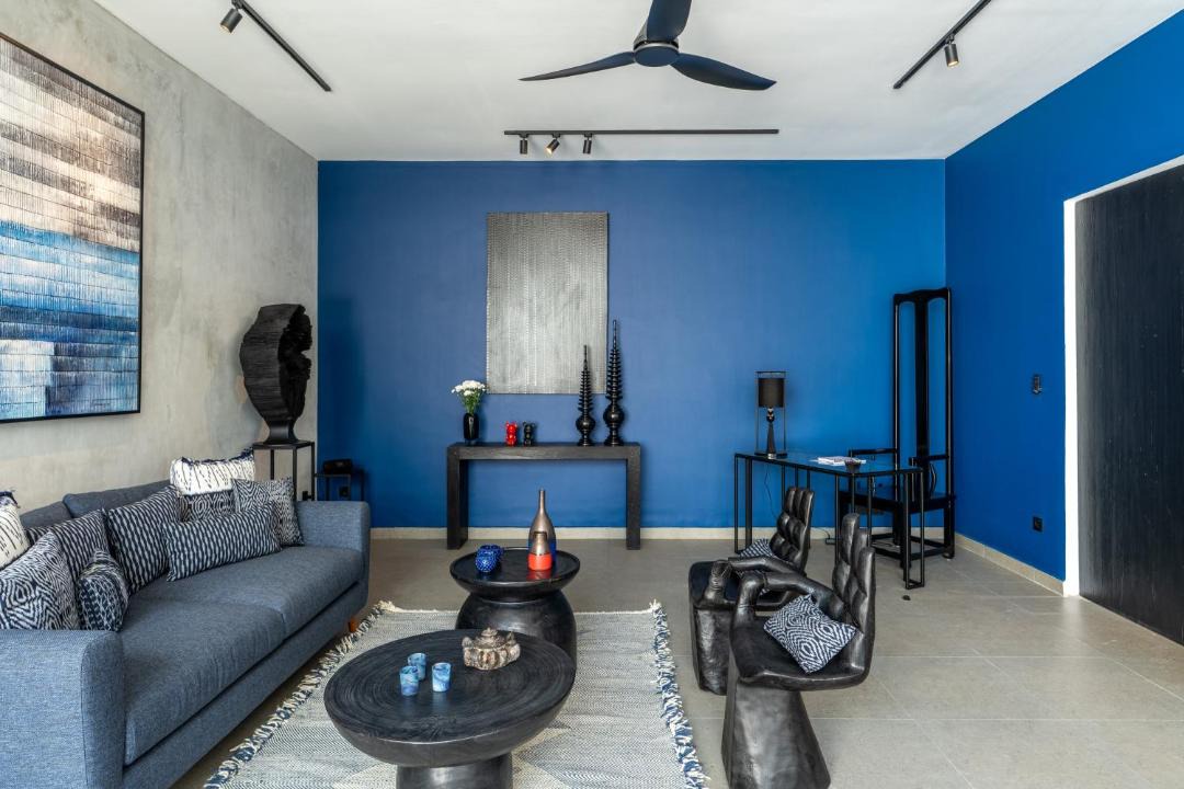 Photo of Others in Singakerta