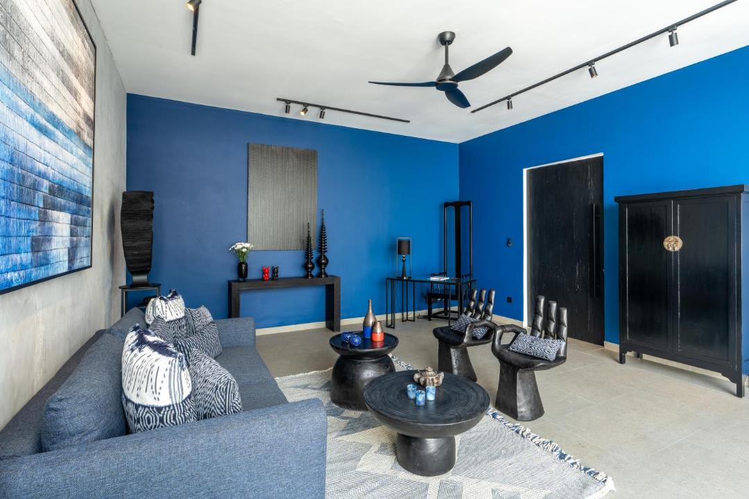 Photo of Others in Singakerta