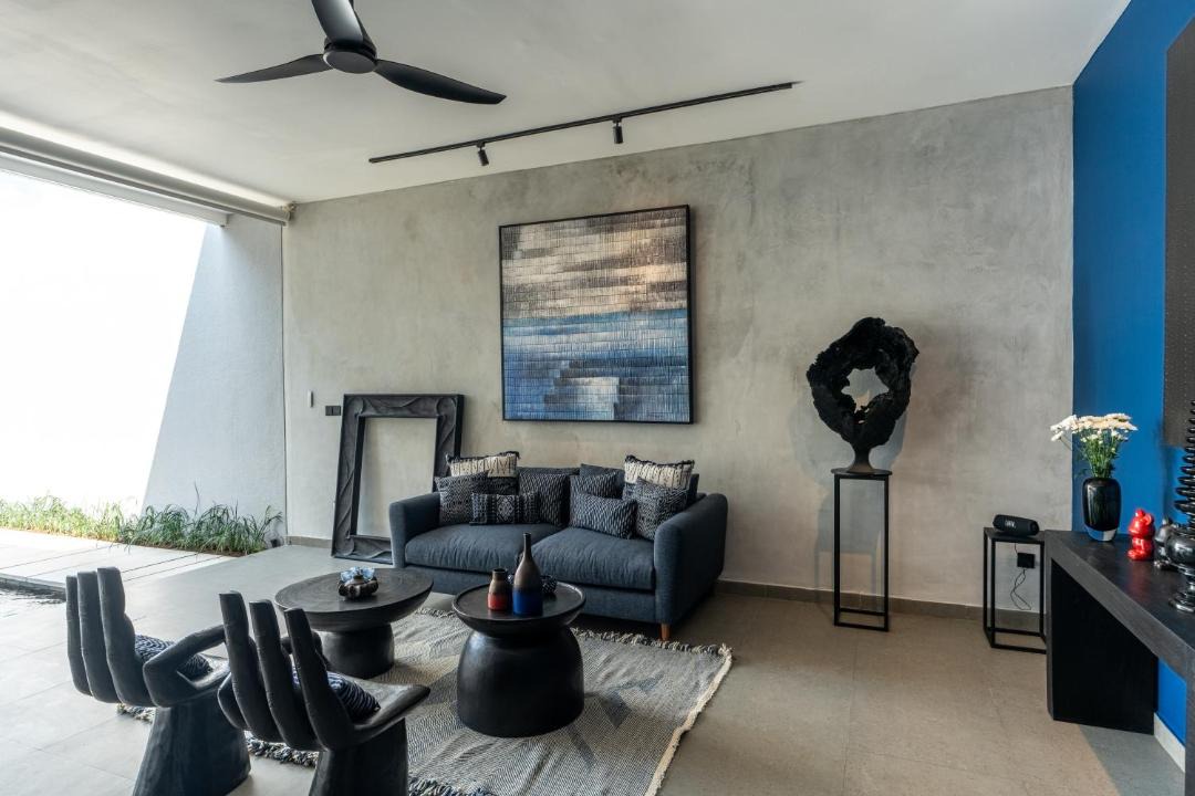 Photo of Others in Singakerta