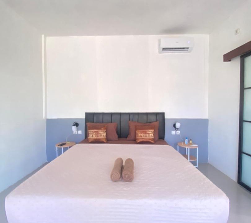 Photo of Others in Gili Meno