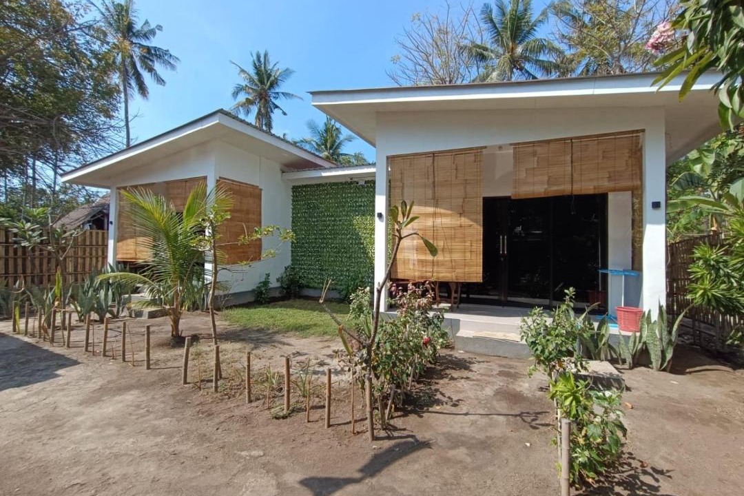 Photo of Others in Gili Meno