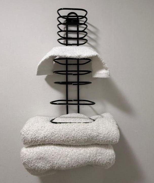Photo of Bathroom in Warner Robins