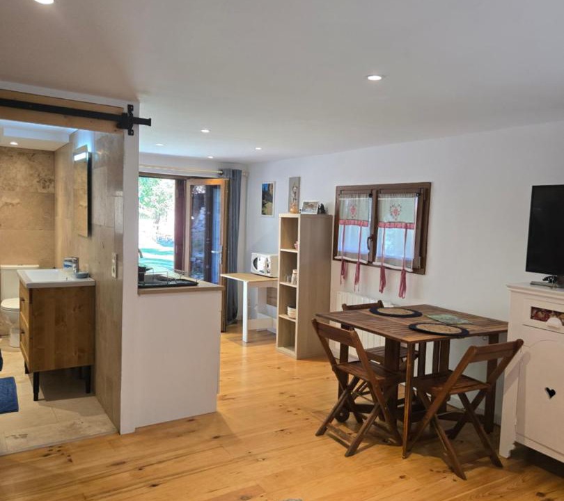 Photo of Others in Belvedere