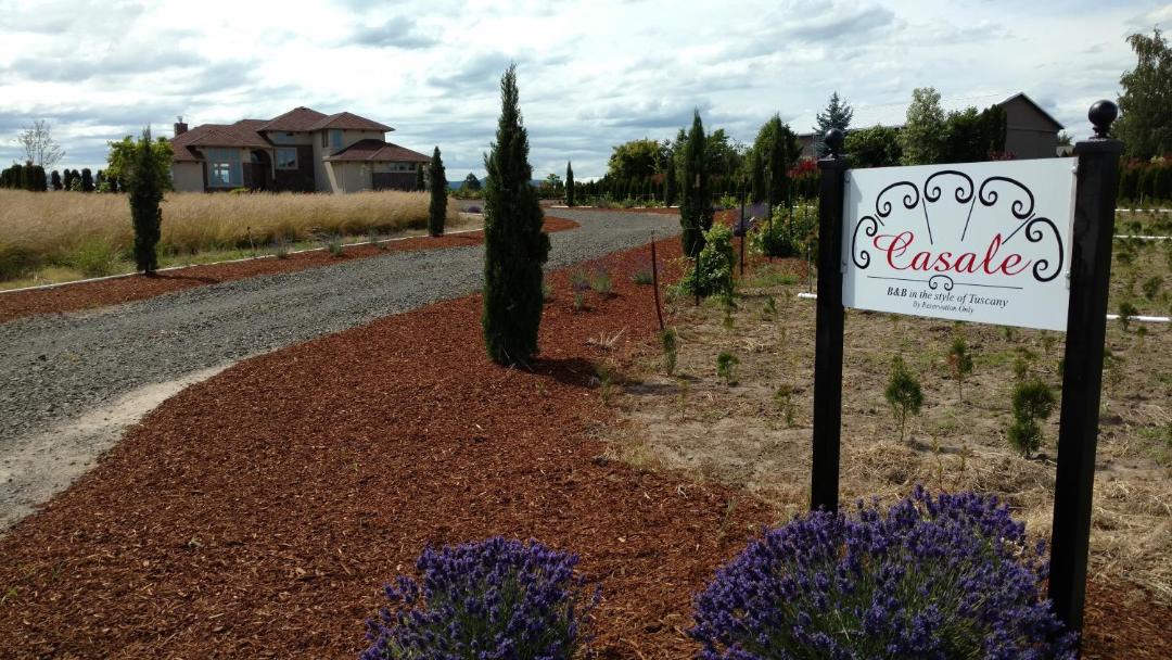 Photo of Others in Forest Grove