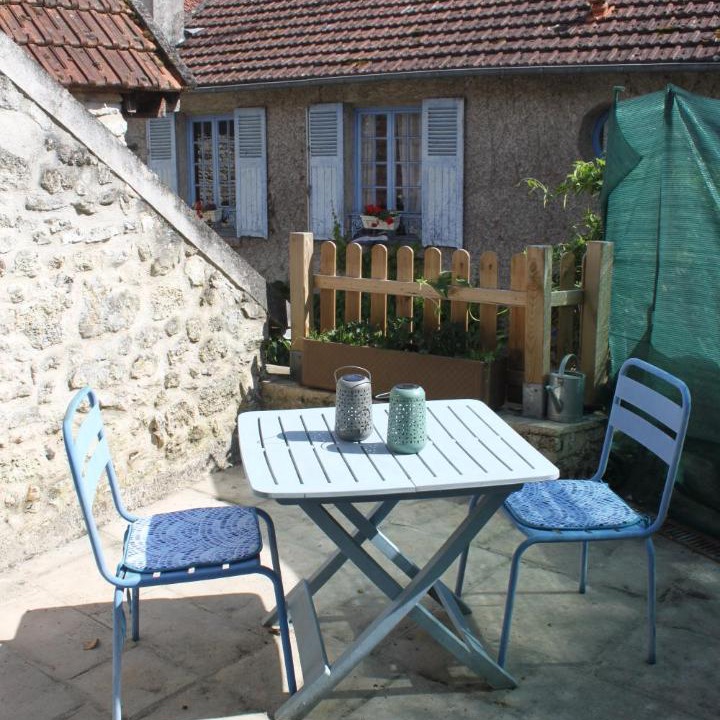 Photo of Others in Beynes