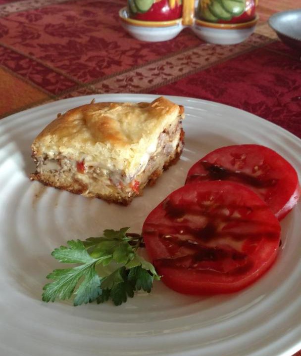 Photo of Others in Forest Grove