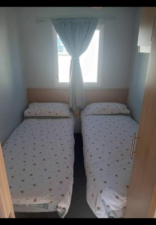 Photo of Bedroom in Clacton-on-Sea