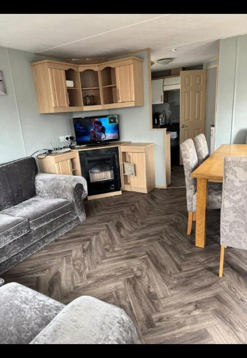 Photo of Others in Clacton-on-Sea