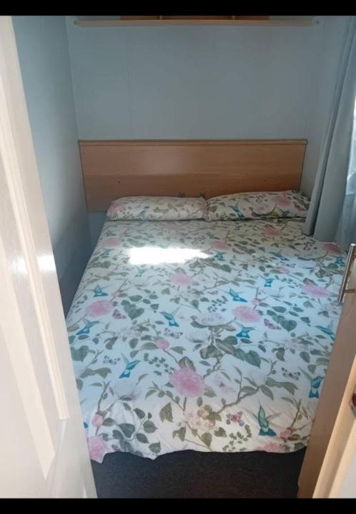 Photo of Bedroom in Clacton-on-Sea