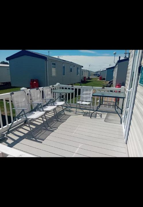 Photo of Others in Clacton-on-Sea