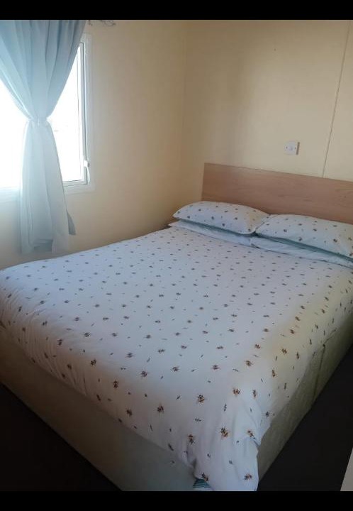 Photo of Bedroom in Clacton-on-Sea