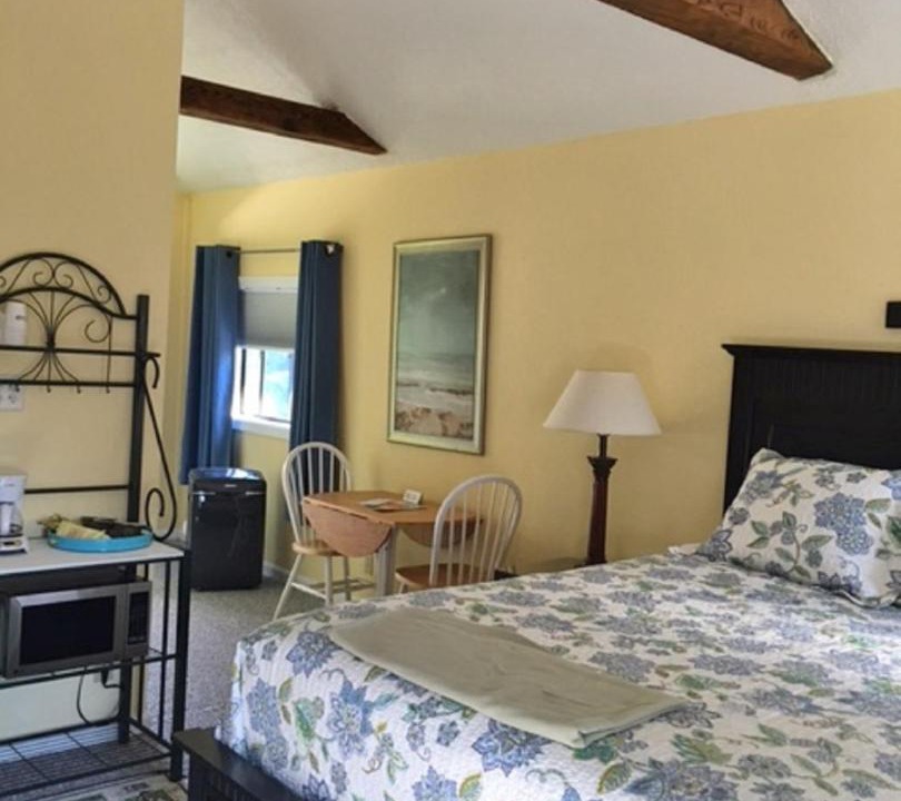 Photo of Others in Wells