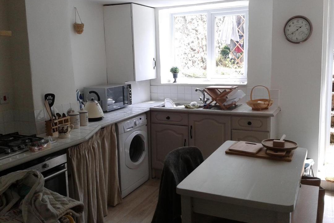 Photo of Others in Faringdon