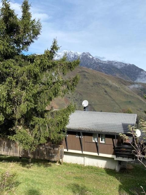 Photo of Others in Saint-Lary-Soulan