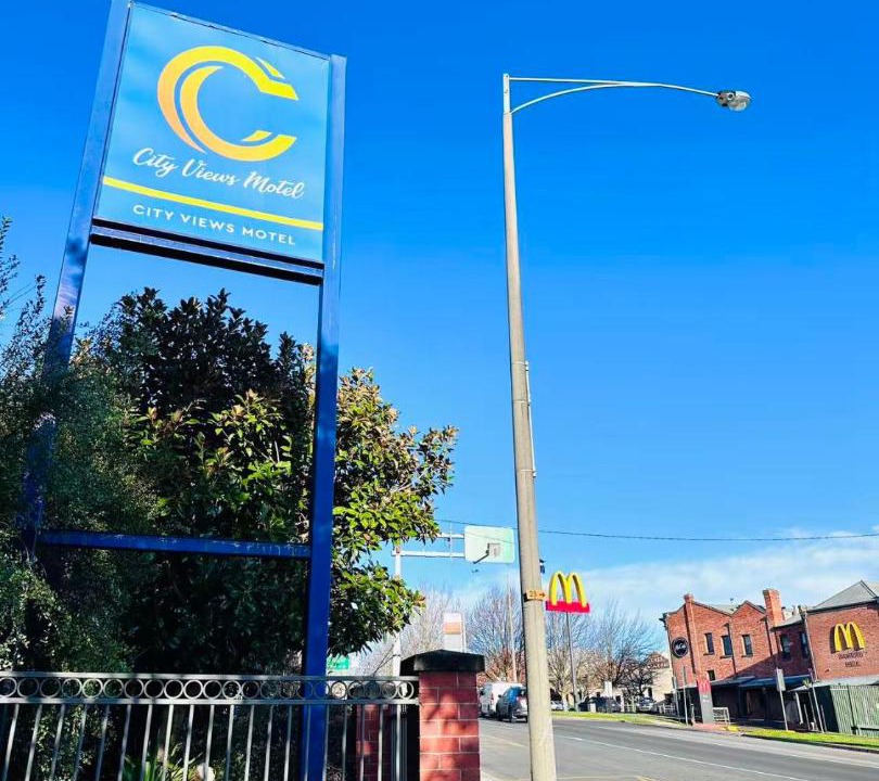 Photo of Others in Bakery Hill