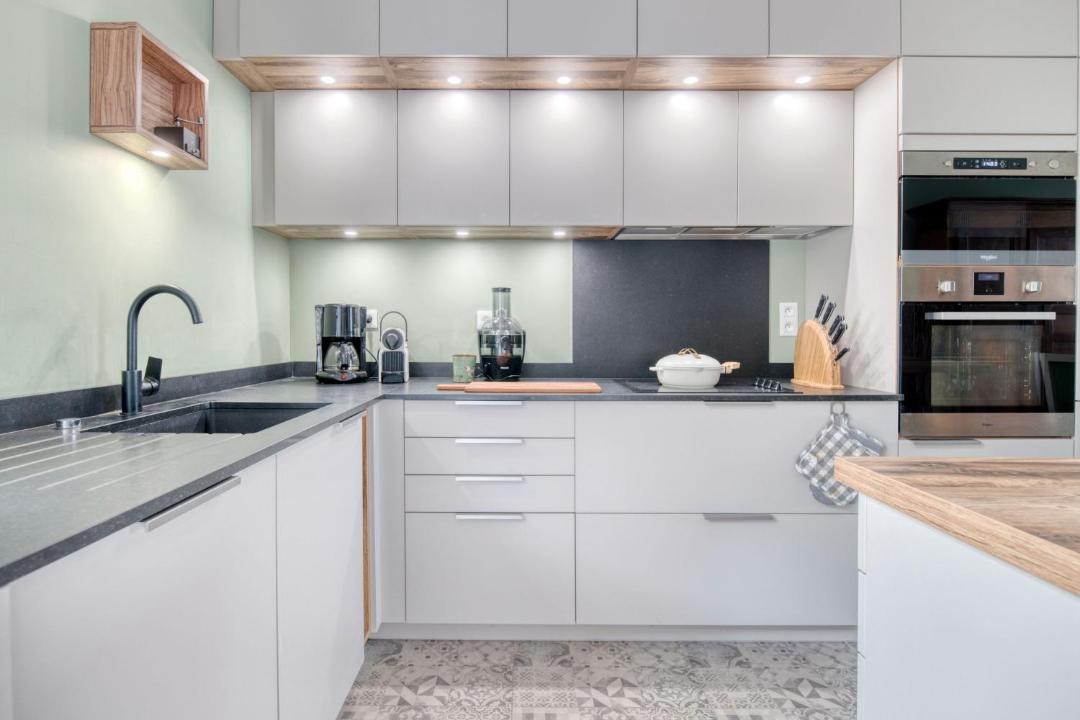 Photo of Others in Cadours