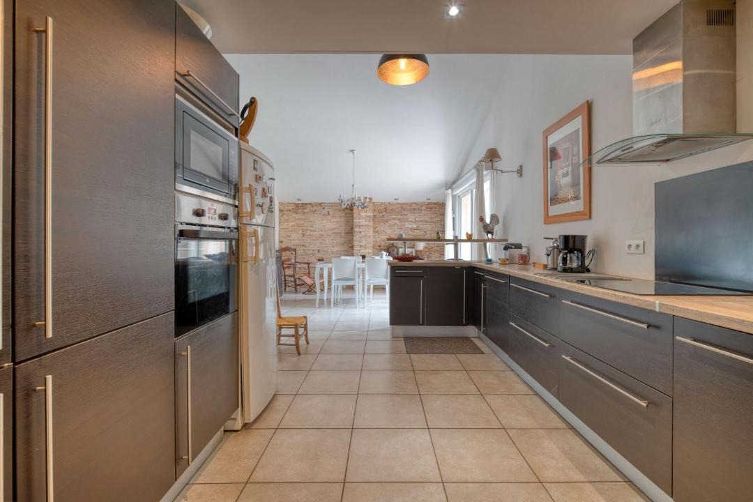 Photo of Others in Cadours