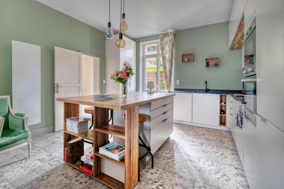 Photo of Others in Cadours