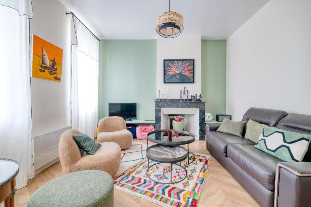 Photo of Others in Cadours