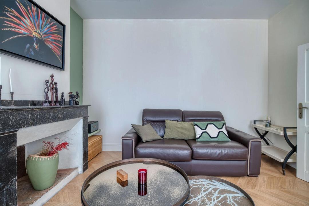 Photo of Others in Cadours